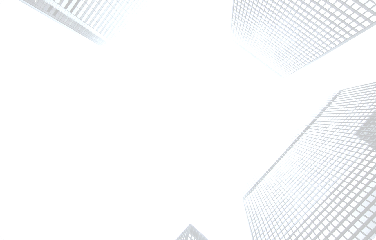 BACKGROUND 88VV